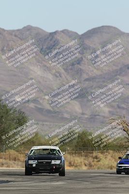 media/Oct-12-2025-Lucky Dog Racing (Sun) [[8adb5568ea]]/1-First Stint/6-Turns 2 and 1 Exit/